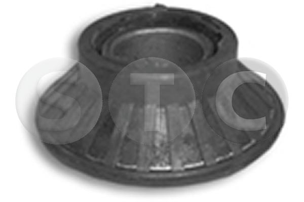 Mounting, control/trailing arm (T441605)