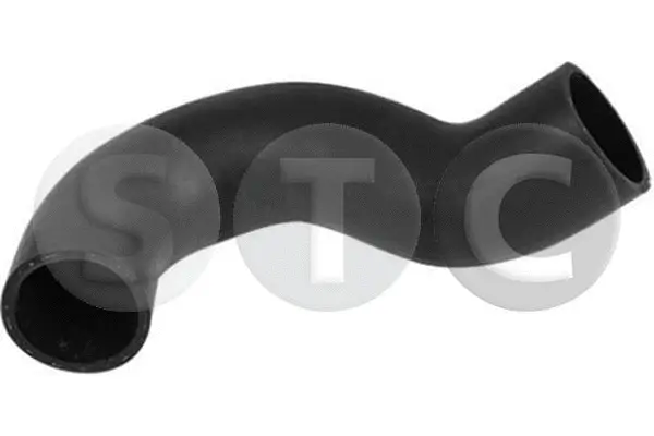 Intake Hose, air filter (T407548)