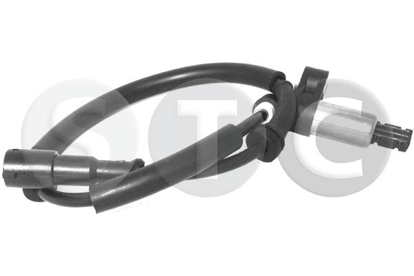 Sensor, wheel speed (T450212)