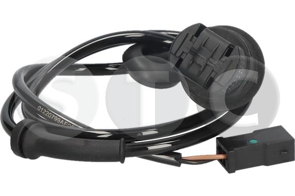 Sensor, wheel speed (T450093)
