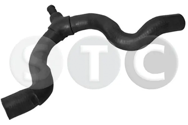 Radiator Hose (T499670)