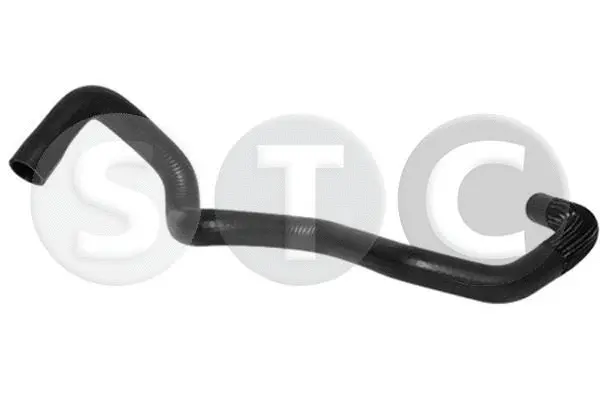 Radiator Hose (T407306)