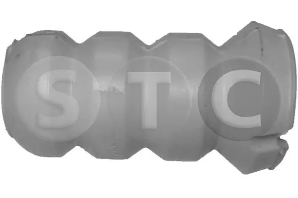 Rubber Buffer, suspension (T402971)