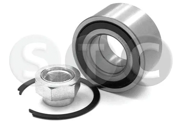 Wheel Bearing Kit (T474103)