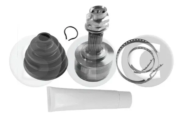 Joint Kit, drive shaft (T412042)