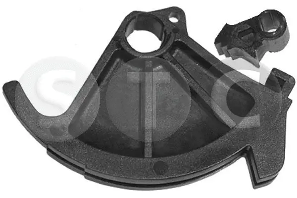 Repair kit, automatic clutch adjustment (T402818)
