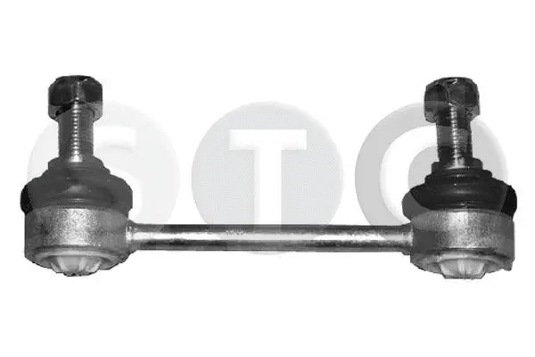 Link/Coupling Rod, stabiliser bar (T405307)