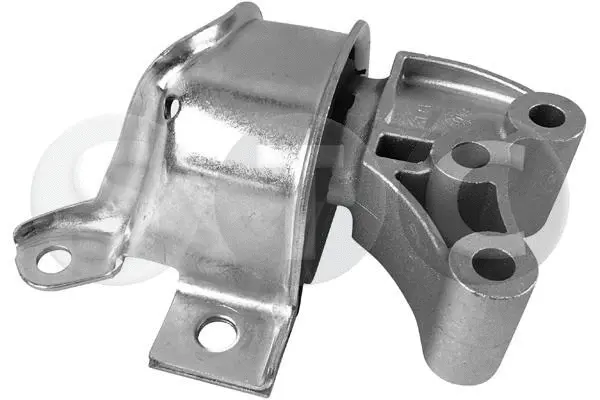 Mounting, engine (T457043)