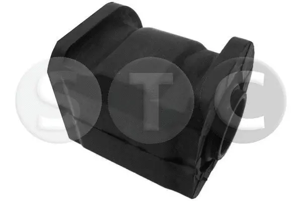 Mounting, control/trailing arm (T458908)