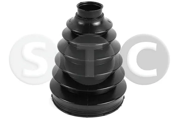 Bellow, drive shaft (T410147)