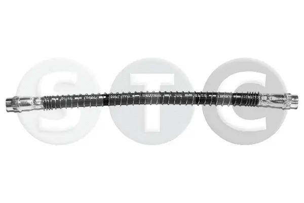 Brake Hose (T496167)