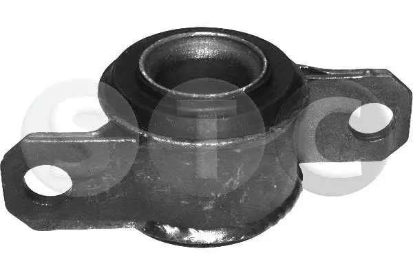 Mounting, control/trailing arm (T402873)