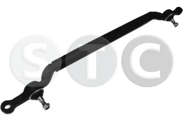 Repair Kit, reversing lever (T453556)