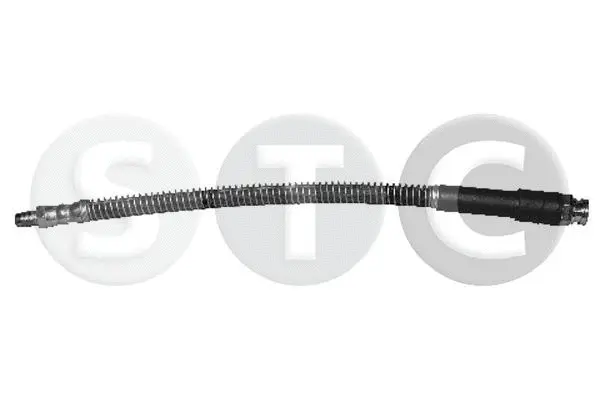 Brake Hose (T496009)