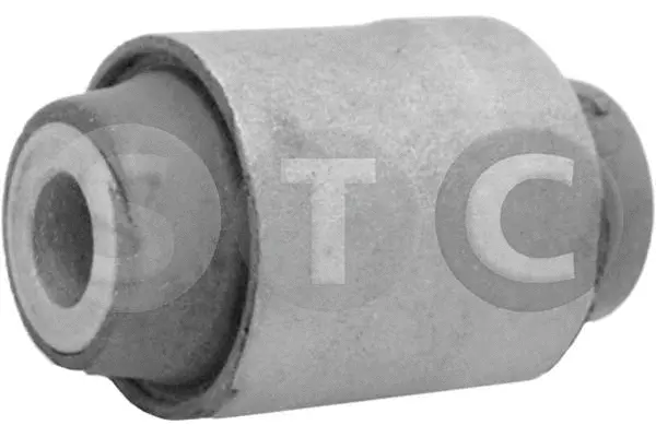 Mounting, control/trailing arm (T458866)