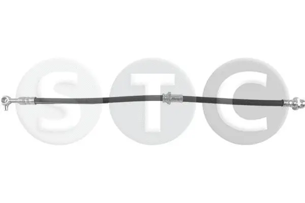 Brake Hose (T496732)