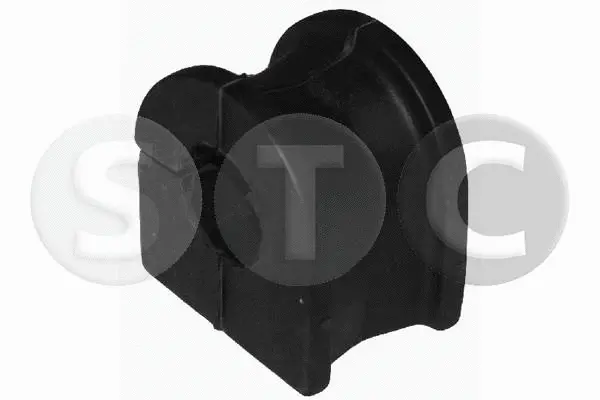 Mounting, stabiliser bar (T404834)