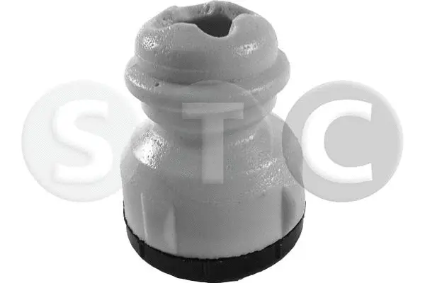 Rubber Buffer, suspension (T440446)