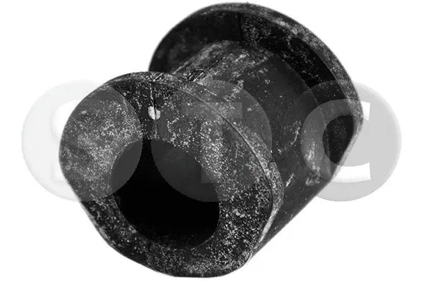 Bushing, stabiliser bar (T407038)