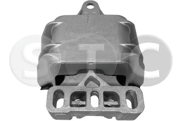 Mounting, engine (T457723)