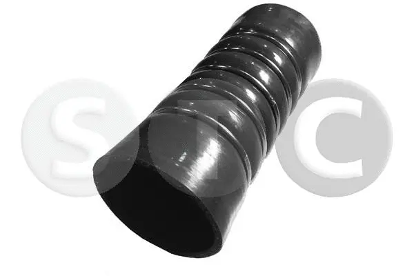 Charge Air Hose (T407430)