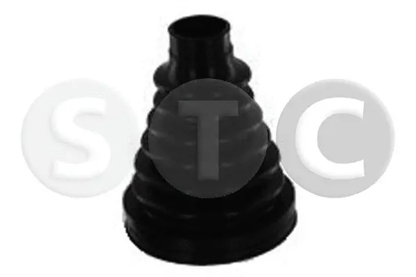 Bellow Kit, drive shaft (T411184)