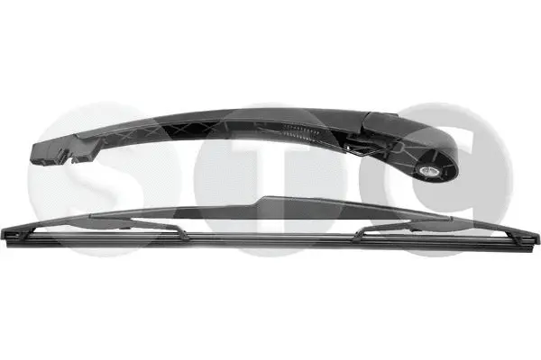 Wiper Blade (T468189)