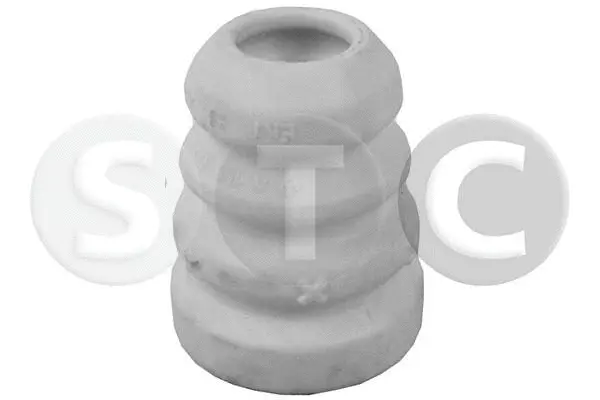 Rubber Buffer, suspension (T442023)