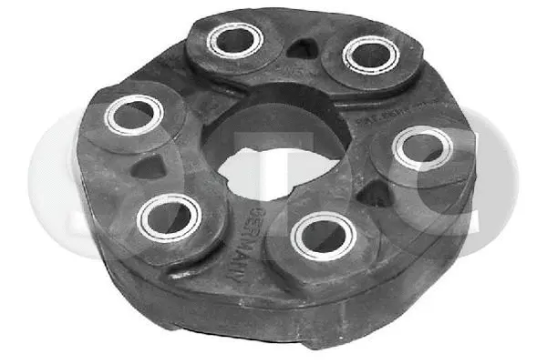 Joint, propshaft (T404347)