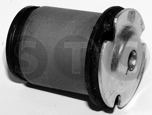 Bushing, axle beam (T405420)