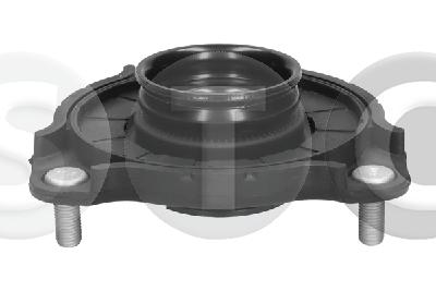 Suspension Strut Support Mount (T447039)