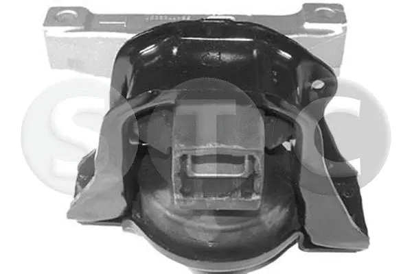 Mounting, engine (T405187)