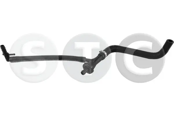 Valve, crankcase ventilation (T435823)