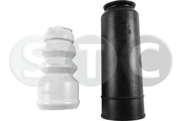 Dust Cover Kit, shock absorber (T442305)