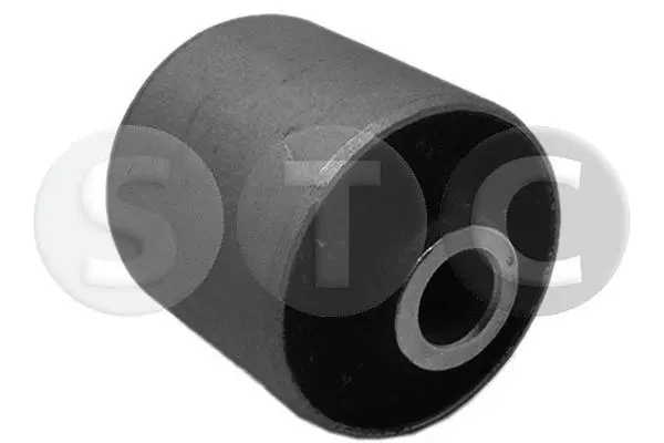 Mounting, control/trailing arm (T457324)