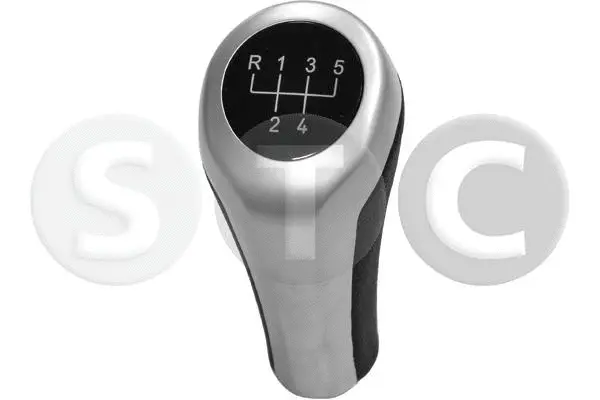 Gear Shift Lever Knob (T465076)