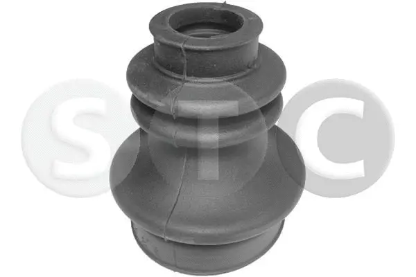 Bellow Kit, drive shaft (T401624)