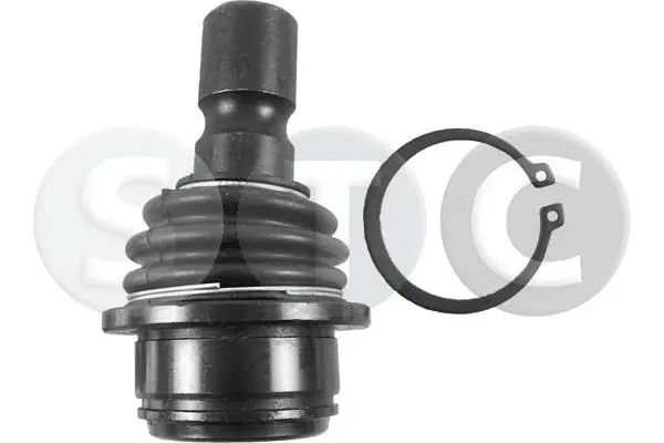 Ball Joint (T453180)