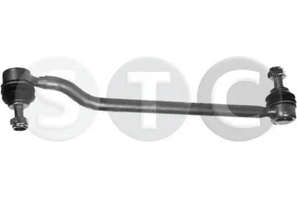 Link/Coupling Rod, stabiliser bar (T459519)