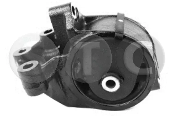 Mounting, engine (T423172)