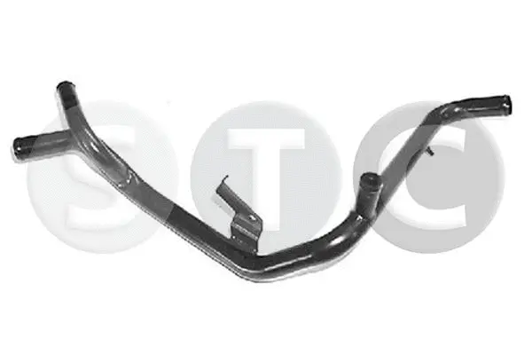 Coolant Pipe (T403065)