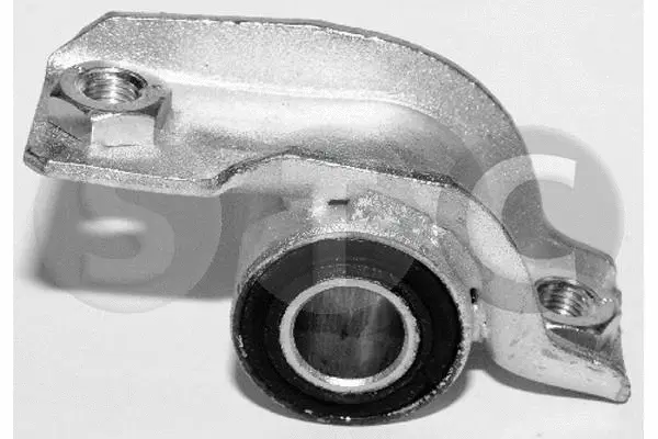 Mounting, control/trailing arm (T405549)