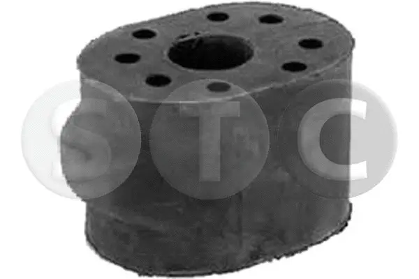 Mounting, stabiliser bar (T450989)
