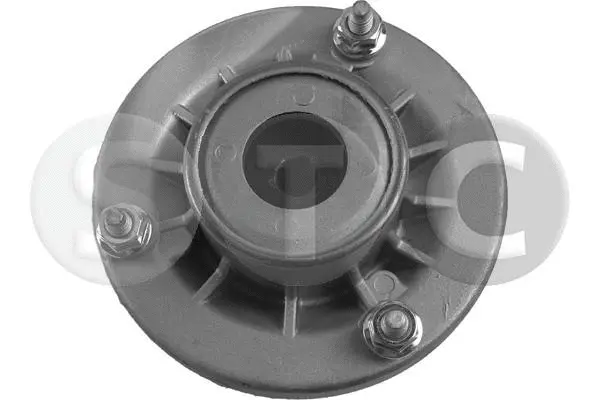 Suspension Strut Support Mount (T441570)