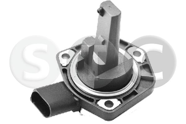 Sensor, engine oil level (T451600)
