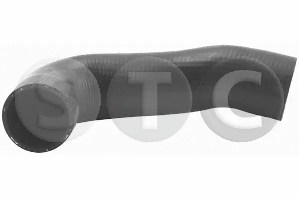 Charge Air Hose (T409737)