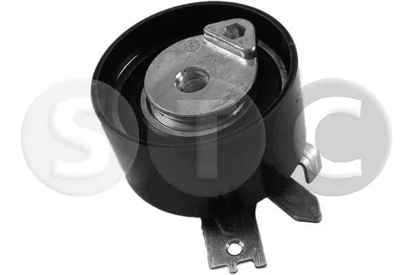 Tensioner Pulley, timing belt (T458393)