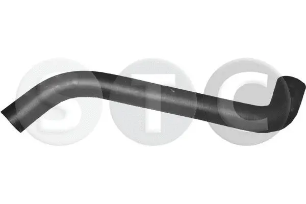 Radiator Hose (T408462)