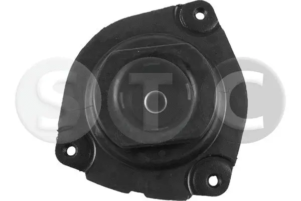 Suspension Strut Support Mount (T458622)