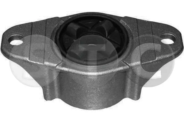 Suspension Strut Support Mount (T405288)